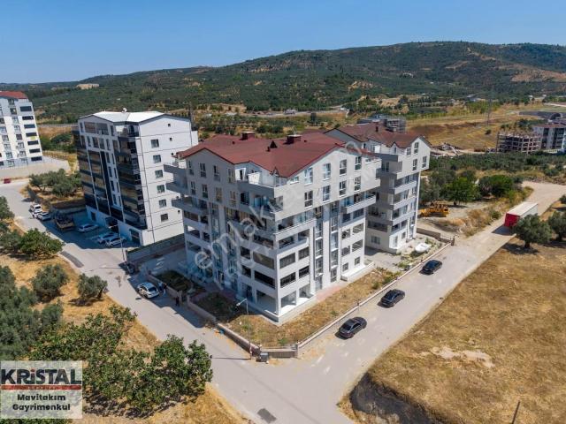 Osmangazi, Bursa içerisinde satılık mülk