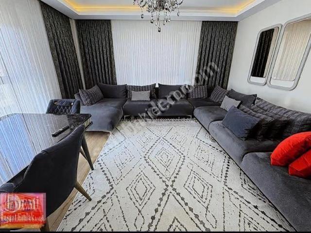 Osmangazi, Bursa içerisinde satılık mülk