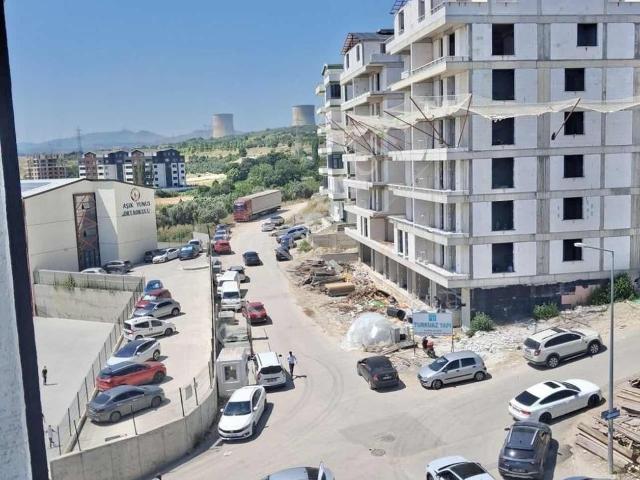 Osmangazi, Bursa içerisinde satılık mülk