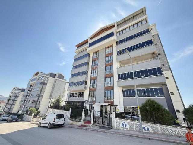 Osmangazi, Bursa içerisinde satılık mülk