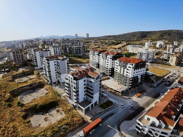 Demirtaş Sakarya Mahallesi, Osmangazi içerisinde satılık mülk