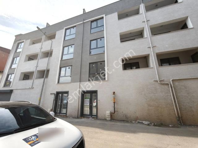 Demirtaş Sakarya Mahallesi, Osmangazi içerisinde satılık mülk