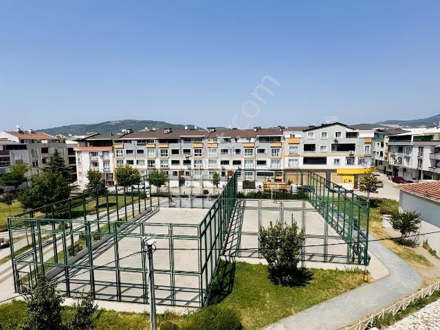 Demirtaş Cumhuriyet Mahallesi, Osmangazi içerisinde kiralık mülk