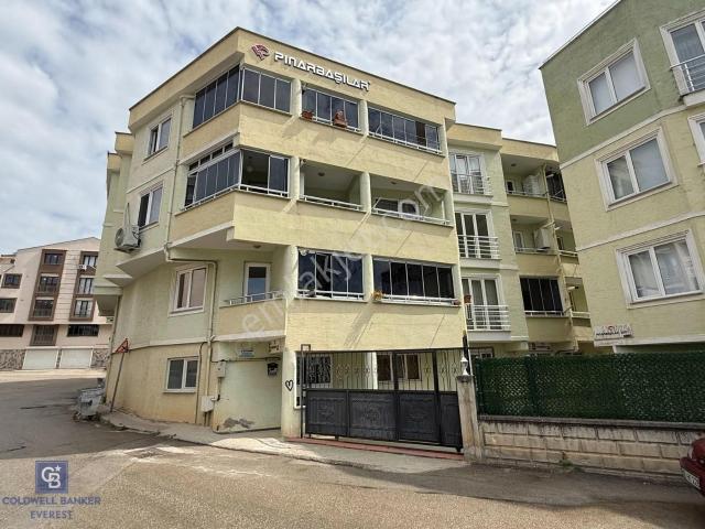 Osmangazi, Bursa içerisinde satılık mülk