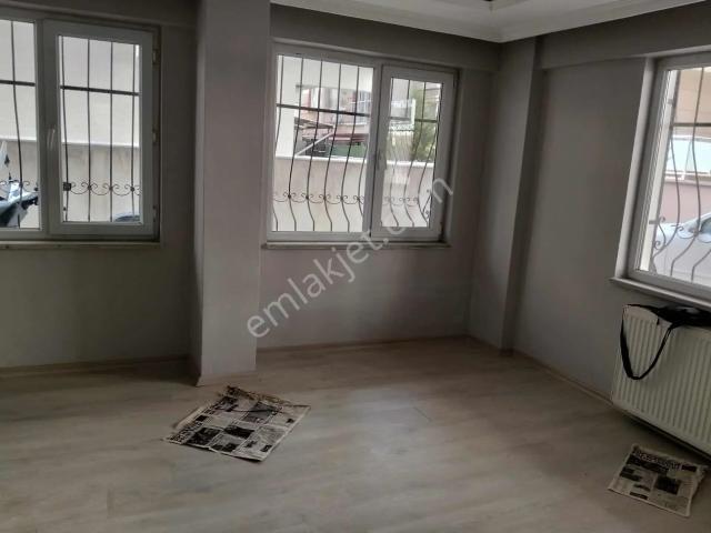 Demirtaş Barbaros Mahallesi, Osmangazi içerisinde kiralık mülk