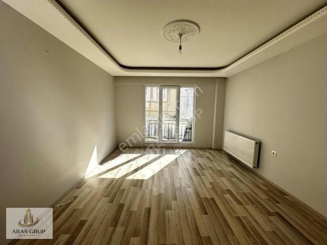 Demirtaş Sakarya Mahallesi, Osmangazi içerisinde kiralık mülk