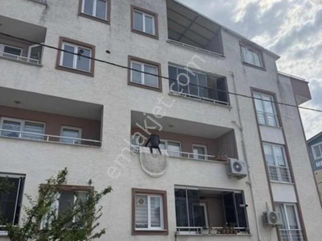 Demirtaş Barbaros Mahallesi, Osmangazi içerisinde satılık mülk