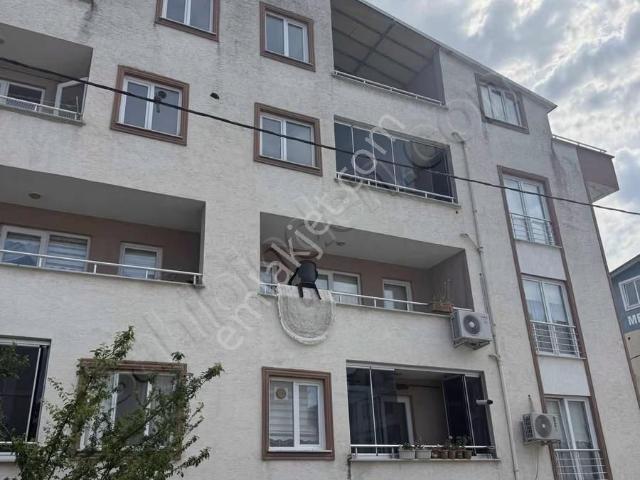 Osmangazi, Bursa içerisinde satılık mülk