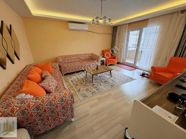 Osmangazi, Bursa içerisinde satılık mülk