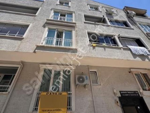 Osmangazi, Bursa içerisinde satılık mülk