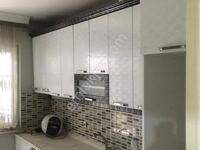 Osmangazi, Bursa içerisinde kiralık mülk