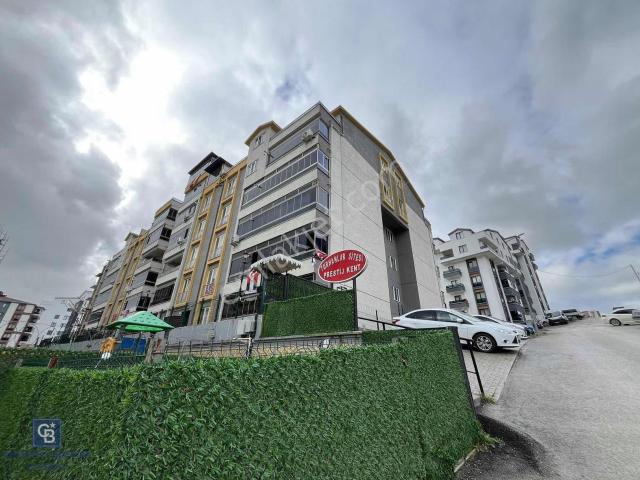 Osmangazi, Bursa içerisinde satılık mülk
