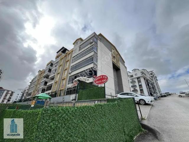 Osmangazi, Bursa içerisinde satılık mülk