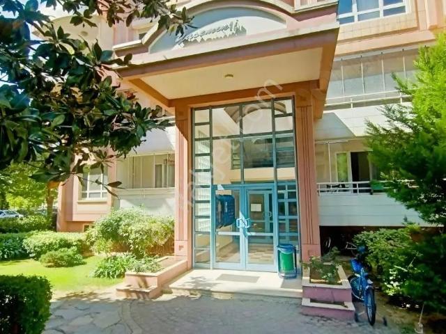 Osmangazi, Bursa içerisinde satılık mülk