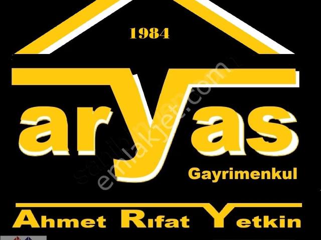 Çankaya, Ankara içerisinde kiralık mülk