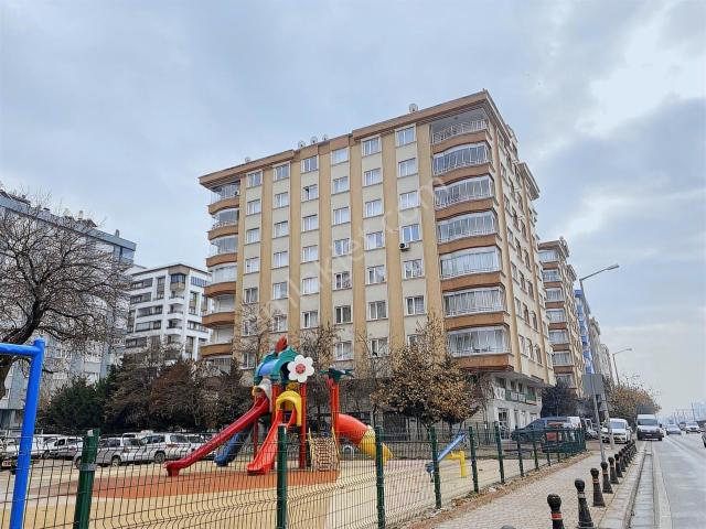 Selçuklu, Konya içerisinde satılık mülk