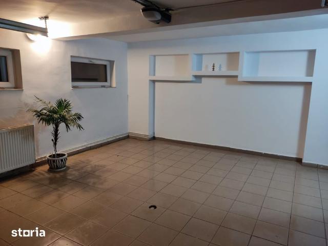 Casă închirieri în Cluj-napoca, Cluj