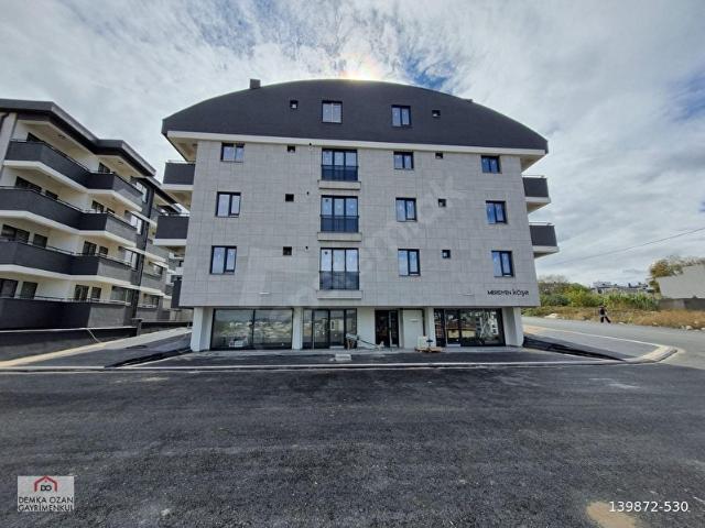 Bandirma, Balikesir içerisinde satılık mülk