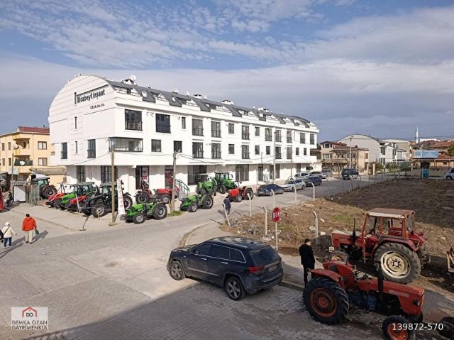 Bandirma, Balikesir içerisinde satılık mülk