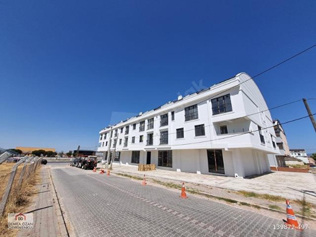 Bandirma, Balikesir içerisinde satılık mülk