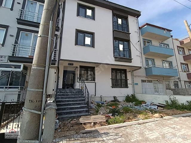 Bandirma, Balikesir içerisinde satılık mülk