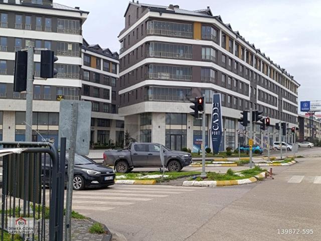 Bandirma, Balikesir içerisinde satılık mülk