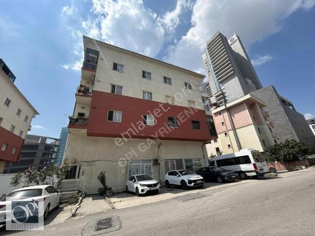 Hürriyet Mahallesi, Kartal içerisinde kiralık mülk