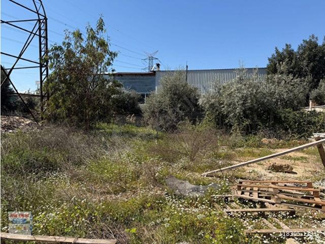 Kepez, Antalya içerisinde satılık Dükkan