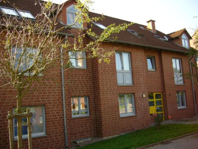 Apartment mieten in Lohfeld, Porta Westfalica