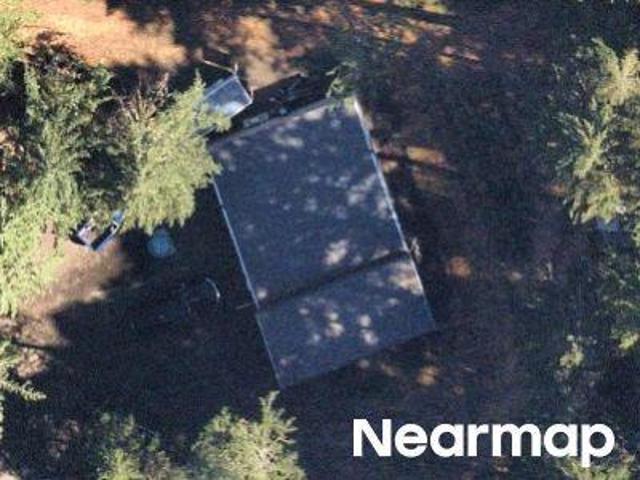 House for sale in Elmira