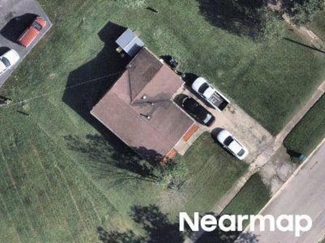 House for sale in Joliet, Illinois