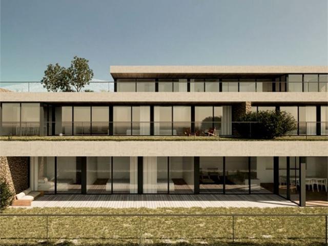 Wohnung kaufen in La Croix, Lutry, Waadt