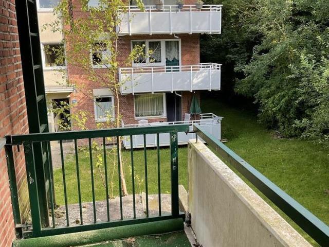 Apartment mieten in Aachen, Mittelürsfeld