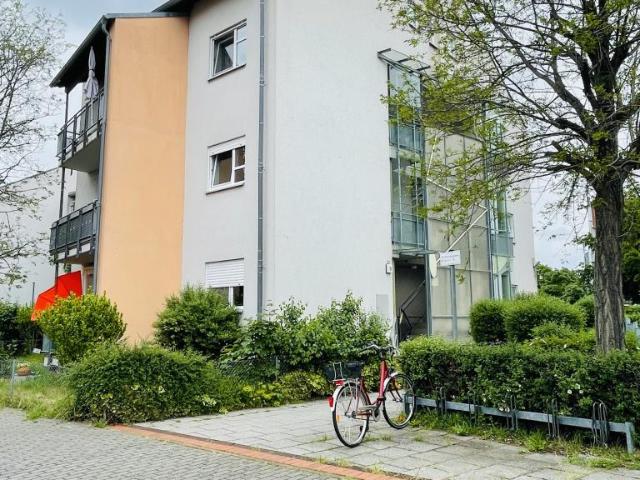 Apartment mieten in Trift, Bad Dürkheim