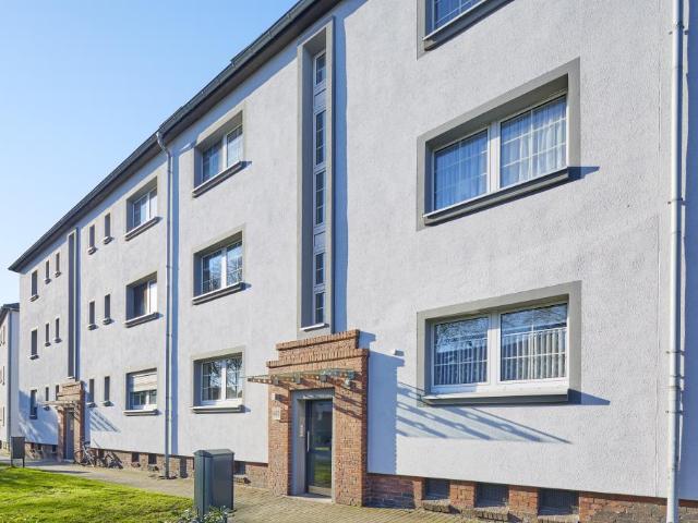 Apartment mieten in Boy, Bottrop