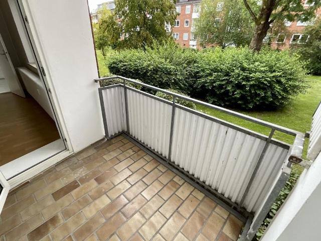 Apartment mieten in Bremen, Schwachhausen