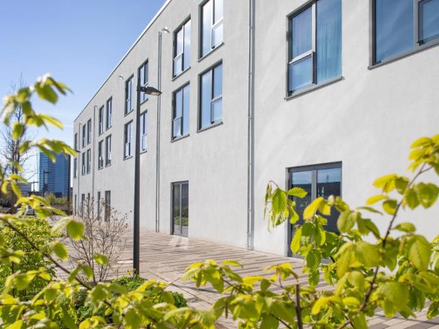 Apartment mieten in Bremen, Walle