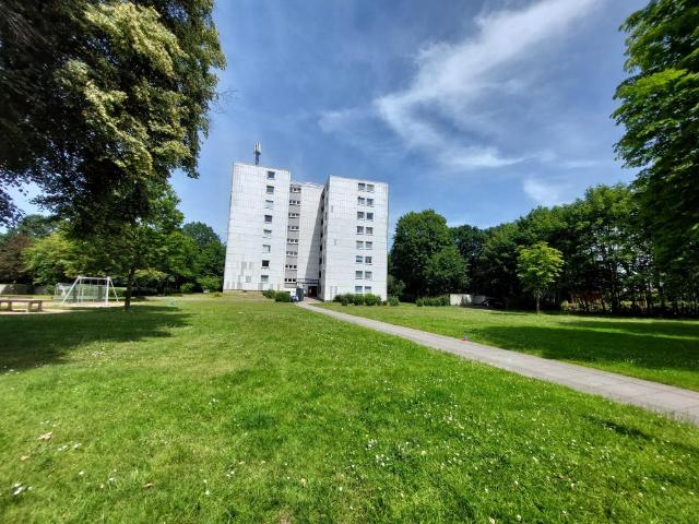 Apartment mieten in Vegesack, Bremen