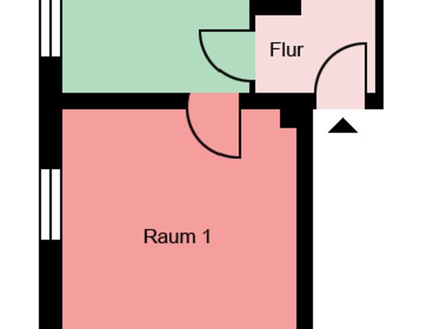 Apartment mieten in Datteln, Nordrhein-Westfalen