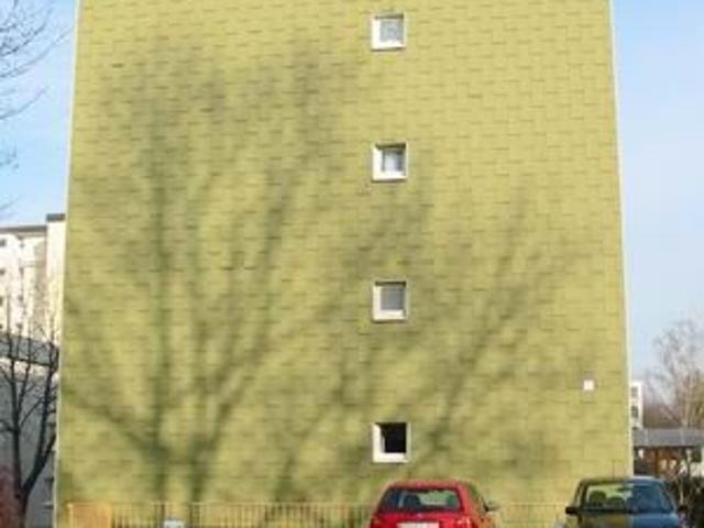 Apartment mieten in Schüren, Dortmund