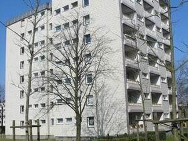 Apartment mieten in Berghofen, Dortmund