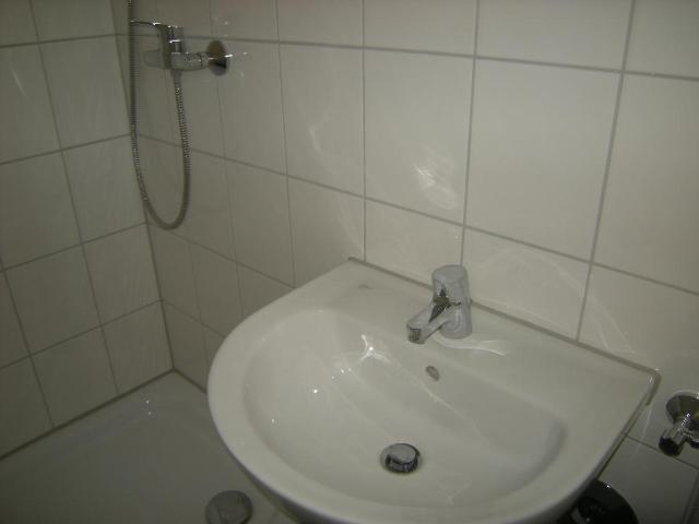 Haus mieten in Bövinghausen, Dortmund