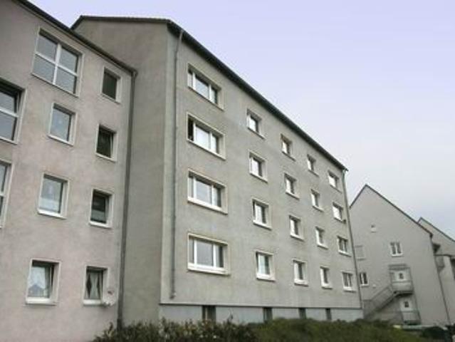 Apartment mieten in Dorstfeld, Dortmund