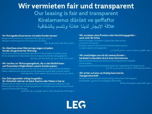 Wohnung mieten in Asseln, Dortmund