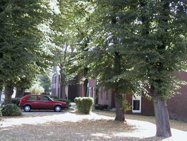 Apartment mieten in Scharnhorst, Dortmund