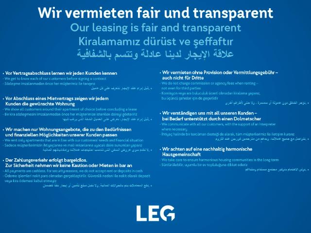 Apartment mieten in Wickede, Dortmund