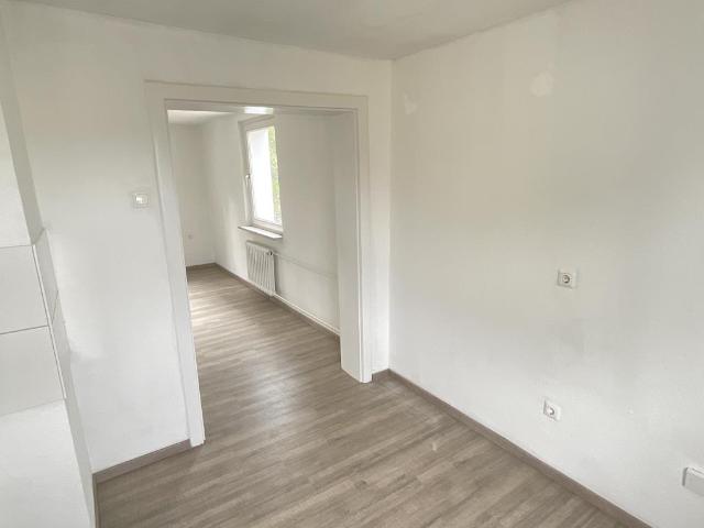 Apartment mieten in Beeck, Duisburg