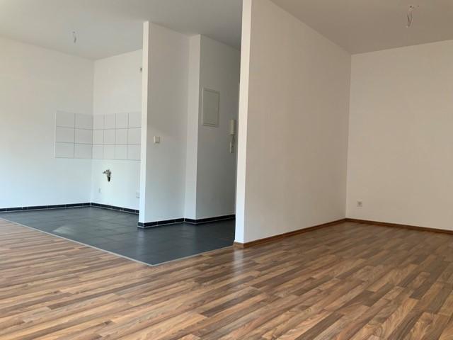 Apartment mieten in Bilk, Düsseldorf