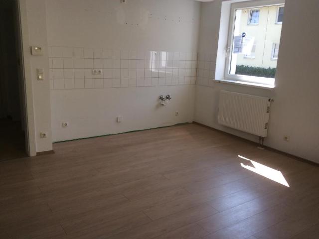 Apartment mieten in Erle, Gelsenkirchen