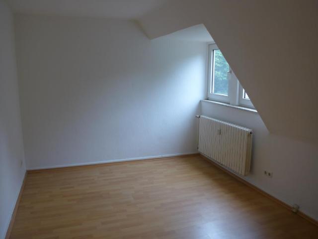 Apartment mieten in Scholven, Gelsenkirchen